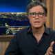 Stephen Colbert